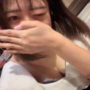 ヒメ日記 2025/08/11 21:33 投稿 鏡　ふわり プルプル倶楽部 札幌すすきの店