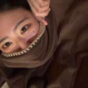 ヒメ日記 2025/08/11 23:48 投稿 鏡　ふわり プルプル倶楽部 札幌すすきの店