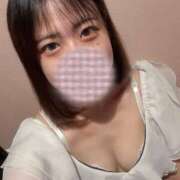 ヒメ日記 2025/08/12 00:24 投稿 鏡　ふわり プルプル倶楽部 札幌すすきの店