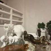 ヒメ日記 2025/08/12 07:03 投稿 鏡　ふわり プルプル倶楽部 札幌すすきの店