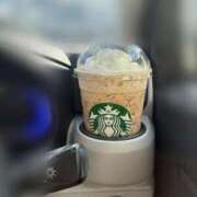 ヒメ日記 2025/08/12 19:36 投稿 鏡　ふわり プルプル倶楽部 札幌すすきの店