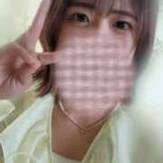 ヒメ日記 2025/08/12 20:24 投稿 鏡　ふわり プルプル倶楽部 札幌すすきの店