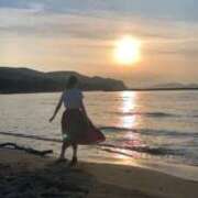 ヒメ日記 2025/08/12 21:33 投稿 鏡　ふわり プルプル倶楽部 札幌すすきの店