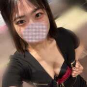 ヒメ日記 2025/08/13 15:12 投稿 鏡　ふわり プルプル倶楽部 札幌すすきの店