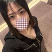 ヒメ日記 2025/08/13 19:03 投稿 鏡　ふわり プルプル倶楽部 札幌すすきの店