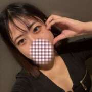 ヒメ日記 2025/08/13 20:36 投稿 鏡　ふわり プルプル倶楽部 札幌すすきの店