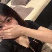 ヒメ日記 2025/08/13 23:04 投稿 鏡　ふわり プルプル倶楽部 札幌すすきの店