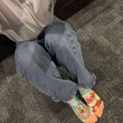 ヒメ日記 2025/08/14 07:09 投稿 鏡　ふわり プルプル倶楽部 札幌すすきの店