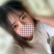 ヒメ日記 2025/08/14 16:54 投稿 鏡　ふわり プルプル倶楽部 札幌すすきの店