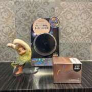 ヒメ日記 2025/08/14 17:42 投稿 鏡　ふわり プルプル倶楽部 札幌すすきの店