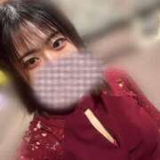 ヒメ日記 2025/08/14 18:15 投稿 鏡　ふわり プルプル倶楽部 札幌すすきの店