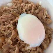 ヒメ日記 2025/08/15 10:48 投稿 鏡　ふわり プルプル倶楽部 札幌すすきの店