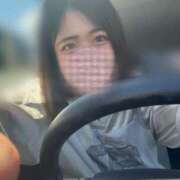 ヒメ日記 2025/08/15 14:18 投稿 鏡　ふわり プルプル倶楽部 札幌すすきの店