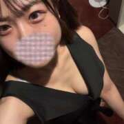 ヒメ日記 2025/08/15 18:39 投稿 鏡　ふわり プルプル倶楽部 札幌すすきの店