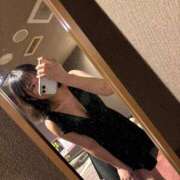 ヒメ日記 2025/08/15 20:00 投稿 鏡　ふわり プルプル倶楽部 札幌すすきの店