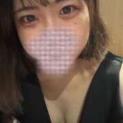 ヒメ日記 2025/08/15 20:57 投稿 鏡　ふわり プルプル倶楽部 札幌すすきの店