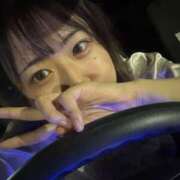 ヒメ日記 2025/08/16 01:39 投稿 鏡　ふわり プルプル倶楽部 札幌すすきの店