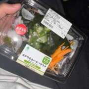 ヒメ日記 2025/08/16 07:09 投稿 鏡　ふわり プルプル倶楽部 札幌すすきの店