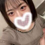 ヒメ日記 2025/08/16 17:34 投稿 鏡　ふわり プルプル倶楽部 札幌すすきの店