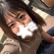 ヒメ日記 2025/08/16 18:09 投稿 鏡　ふわり プルプル倶楽部 札幌すすきの店