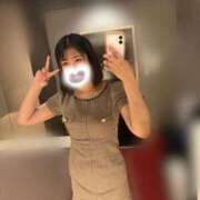 ヒメ日記 2025/08/16 20:00 投稿 鏡　ふわり プルプル倶楽部 札幌すすきの店