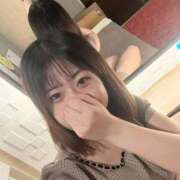 ヒメ日記 2025/08/16 21:27 投稿 鏡　ふわり プルプル倶楽部 札幌すすきの店