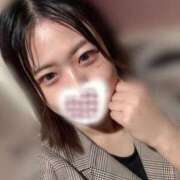 ヒメ日記 2025/08/17 09:03 投稿 鏡　ふわり プルプル倶楽部 札幌すすきの店