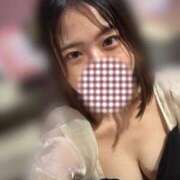 ヒメ日記 2025/08/17 12:18 投稿 鏡　ふわり プルプル倶楽部 札幌すすきの店