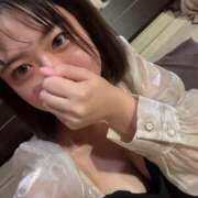 ヒメ日記 2025/08/17 13:03 投稿 鏡　ふわり プルプル倶楽部 札幌すすきの店