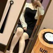 ヒメ日記 2025/08/17 14:12 投稿 鏡　ふわり プルプル倶楽部 札幌すすきの店