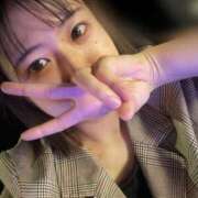 ヒメ日記 2025/08/17 20:06 投稿 鏡　ふわり プルプル倶楽部 札幌すすきの店