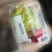 ヒメ日記 2025/08/18 00:51 投稿 鏡　ふわり プルプル倶楽部 札幌すすきの店