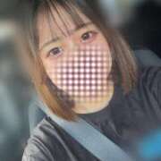 ヒメ日記 2025/08/18 16:43 投稿 鏡　ふわり プルプル倶楽部 札幌すすきの店