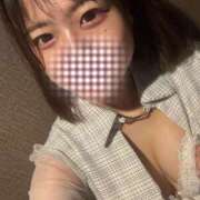 ヒメ日記 2025/08/18 19:13 投稿 鏡　ふわり プルプル倶楽部 札幌すすきの店