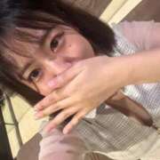 ヒメ日記 2025/08/18 19:33 投稿 鏡　ふわり プルプル倶楽部 札幌すすきの店