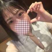 ヒメ日記 2025/08/18 22:30 投稿 鏡　ふわり プルプル倶楽部 札幌すすきの店