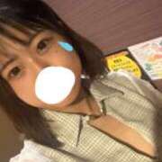 ヒメ日記 2025/08/18 23:42 投稿 鏡　ふわり プルプル倶楽部 札幌すすきの店