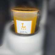 ヒメ日記 2025/08/19 01:54 投稿 鏡　ふわり プルプル倶楽部 札幌すすきの店