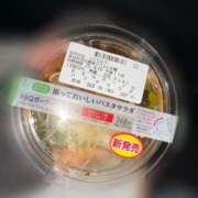 ヒメ日記 2025/08/19 12:24 投稿 鏡　ふわり プルプル倶楽部 札幌すすきの店