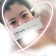 ヒメ日記 2025/08/19 14:27 投稿 鏡　ふわり プルプル倶楽部 札幌すすきの店