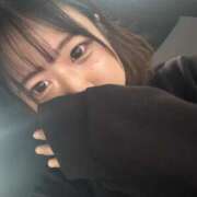 ヒメ日記 2025/08/19 16:45 投稿 鏡　ふわり プルプル倶楽部 札幌すすきの店