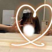 ヒメ日記 2025/08/19 19:03 投稿 鏡　ふわり プルプル倶楽部 札幌すすきの店