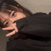 ヒメ日記 2025/08/19 21:36 投稿 鏡　ふわり プルプル倶楽部 札幌すすきの店