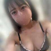 ヒメ日記 2025/08/20 02:21 投稿 鏡　ふわり プルプル倶楽部 札幌すすきの店