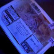 ヒメ日記 2025/08/20 12:16 投稿 鏡　ふわり プルプル倶楽部 札幌すすきの店