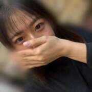 ヒメ日記 2025/08/20 17:00 投稿 鏡　ふわり プルプル倶楽部 札幌すすきの店