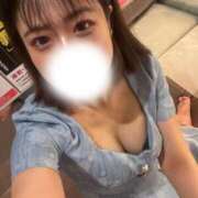 ヒメ日記 2025/08/20 17:24 投稿 鏡　ふわり プルプル倶楽部 札幌すすきの店