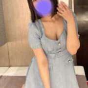 ヒメ日記 2025/08/20 20:30 投稿 鏡　ふわり プルプル倶楽部 札幌すすきの店