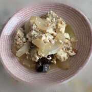 ヒメ日記 2025/08/20 20:57 投稿 鏡　ふわり プルプル倶楽部 札幌すすきの店