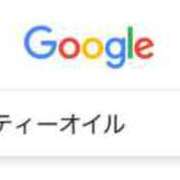 ヒメ日記 2025/08/21 00:42 投稿 鏡　ふわり プルプル倶楽部 札幌すすきの店